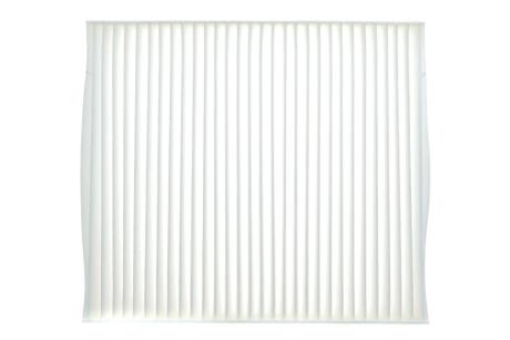 Фильтр салона 72880-FE000, 95850-61M00, 95850-61M00-000, 72880-FE000, G3210-FE000, 72880FE000, G3010FE200, G3210FE000, 72880FE000, G3210FE000, 95850-61M00, 95850-61M00-000 ALPHA FILTER AF5150