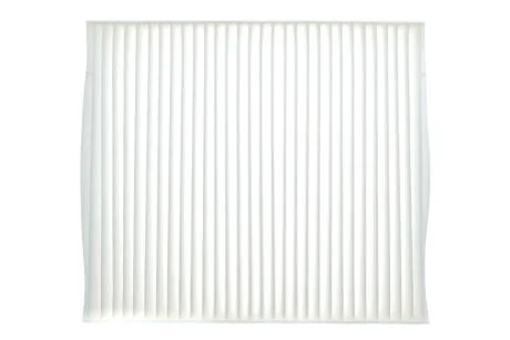 Фильтр салона 72880-FE000, 95850-61M00, 95850-61M00-000, 72880-FE000, G3210-FE000, 72880FE000, G3010FE200, G3210FE000, 72880FE000, G3210FE000, 95850-61M00, 95850-61M00-000 ALPHA FILTER AF5150