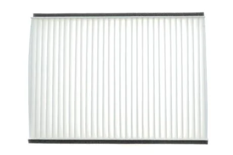 Фільтр салону Fiat 500L, 500X Альфа ALPHA FILTER AF5153