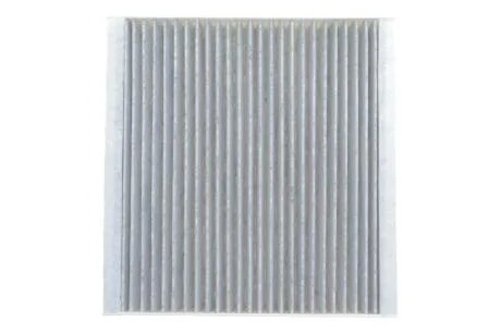 ЕФ повітряний салону ALPHA FILTER AF5168A