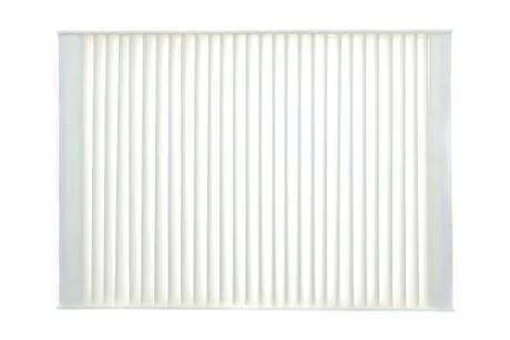 Фільтр салону MB V-Klasse II 14-, Vito III 14- Альфа ALPHA FILTER AF5170