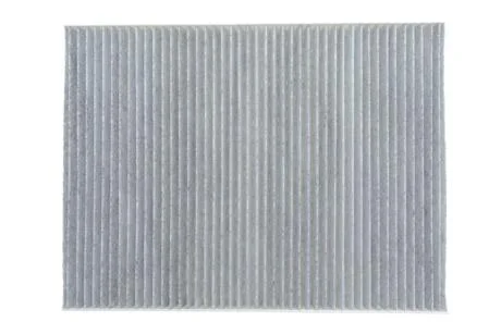 ЕФ повітряний салону ALPHA FILTER AF5193A