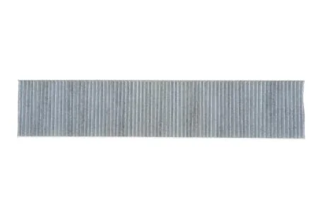 Фільтр салону ALPHA FILTER AF5217A