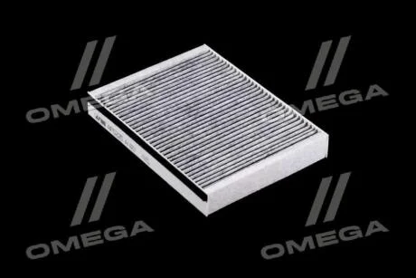 ЕФ повітряний салону ALPHA FILTER AF5225A