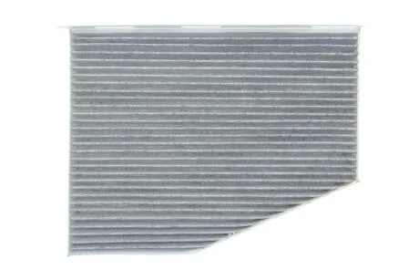 Фільтр салону ALPHA FILTER AF5227A