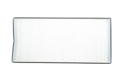 ЕФ повітряний салону (BMW X5) ALPHA FILTER AF5231