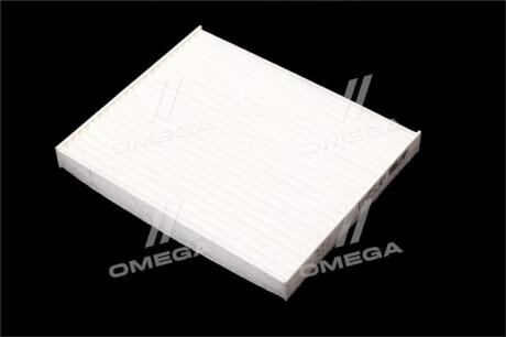 ALPHA GREAT WALL Фільтр салона Haval H3 2.0 13-, Haval H5 2.0 10- ALPHA FILTER AF5241