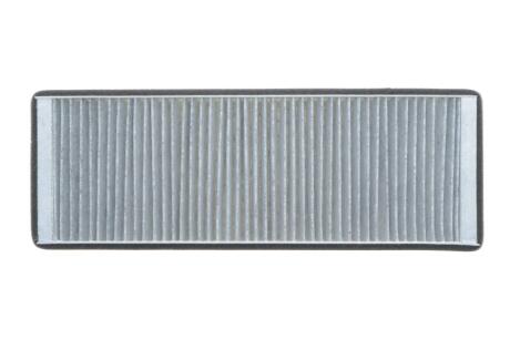 ЕФ повітряний салону ALPHA FILTER AF5245A