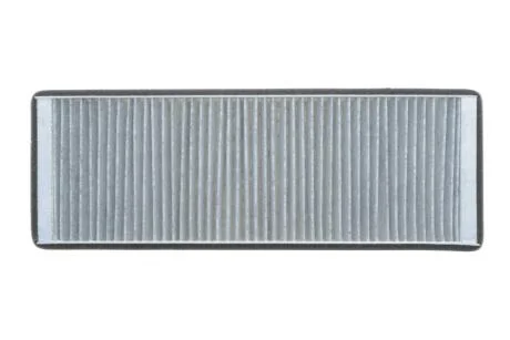 ЕФ повітряний салону ALPHA FILTER AF5245A