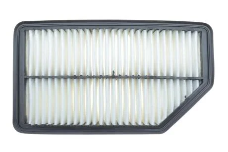 ЕФ повітряний (HYUNDAI Accent IV, Solaris; KIA Rio III, Soul I) ALPHA FILTER AF7000