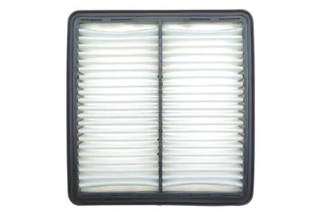 ALPHA DAEWOO Фильтр воздушный (213x203x39) LANOS / SENS 1.3-1.6 97-, DAEWOO NEXIA 1.5 08-, CHEVROLET, ZAZ ALPHA FILTER AF7018