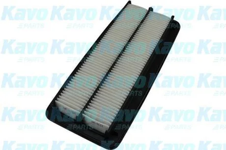 HONDA фільтр повітряний Accord 2,2D 08- AMC FILTER HA-8632
