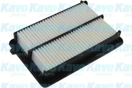 HONDA повітряний фільтр CR-V 2,0 12- AMC FILTER HA-8669