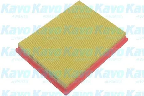 BMW Фільтр повітряний Mini 1.4/1.6 01- AMC FILTER MA-5634