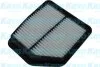 SUZUKI Фільтр повітряний Grand Vitara 05- AMC FILTER SA-9052 (фото 1)