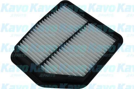 SUZUKI Фільтр повітряний Grand Vitara 05- AMC FILTER SA-9052