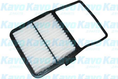 TOYOTA Фільтр повітряний Prius 1.5 AMC FILTER TA-1280