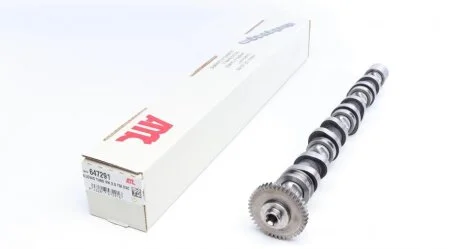 Вал розподільчий AMC 647291