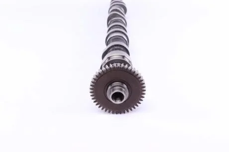 Вал розподільчий AMC 647391