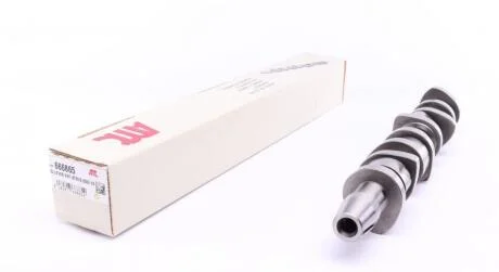 Вал розподільчий AMC 666865