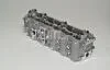Головка блоку циліндрів VW 2.4D 5C. W/DRILL HOLES AMC 908057 (фото 1)