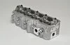 Головка блоку циліндрів 908058 + болти ГБЦ к-кт AMC 908058K (фото 1)