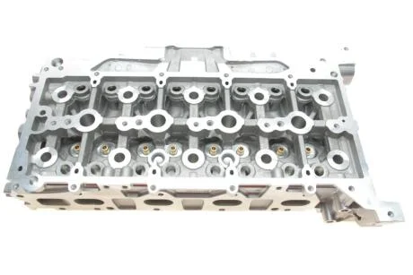 Головка блока циліндрів AMC 908260