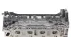 Головка блоку циліндрів AMC 908325 (фото 8)