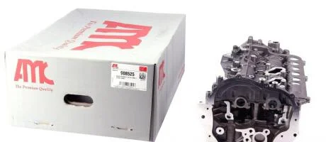Головка блока циліндрів AMC 908525