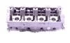 Головка блоку циліндрів VW T5 1.9TDI/Caddy 1.9TDI/ AMC 908716 (фото 4)
