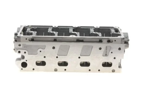 Головка блоку циліндрів AMC 908726