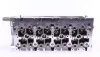 Головка блоку циліндрів AMC 908739 (фото 4)