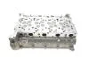 Головка блоку циліндрів AMC 908757 (фото 3)