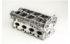 Головка блоку циліндрів VW 2.0 FSI AMC 910701 (фото 1)