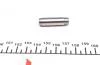 Втулка LACETTI 1.8 LDA направл. клапана выпуск НЕразвернутые 10,03*5,88*35 AMP JOPE007-G-P-0 (фото 3)