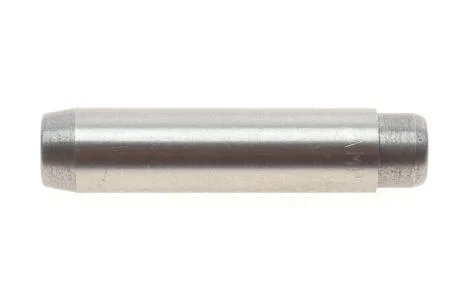 Втулка LACETTI 1.8 LDA направл. клапана впуск НЕразвернутые 10,03*5,88*45 AMP JOPE009-G-P-0