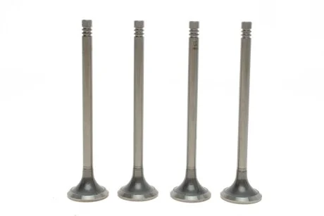 Випускний клапан AMP PCIT081-A-0-N