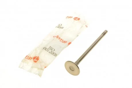 Клапан (1 шт.) AMP PFOR059-S-0-N