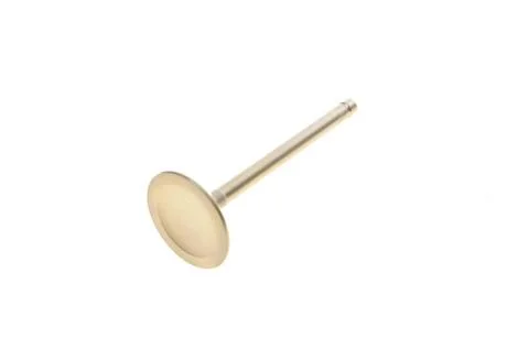 Впускний клапан AMP PMAZ038-S-0-N