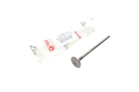 Випускний клапан AMP PMAZ050-A-0-N