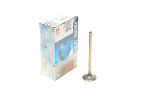 Впускний клапан AMP PMIT028-S-0-N