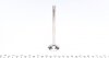 Клапан выпускной RENAULT 1.6D/TD/1.9 D/TD AMP PREN014-A-0-D (фото 4)