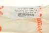 Клапан выпускной RENAULT 1.4 16V/1.6 16V AMP PREN019-A-0-0 (фото 6)