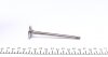 Клапан (впуск) Renault Trafic 2.0dci 06- (27.7x6x103.9) (азотированные) AMP PREN102-S-0-N (фото 3)