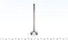 Клапан (впуск) Renault Trafic 2.0dci 06- (27.7x6x103.9) (азотированные) AMP PREN102-S-0-N (фото 4)