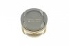 Комплект поршнів AMP PX-DAE-4A-3548-000 (фото 6)
