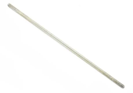 Штанга натисна механічної КПП AND 11141001