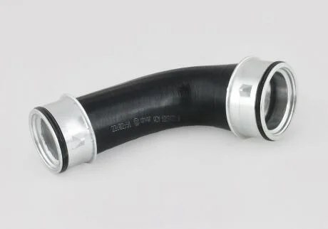 Патрубок турбокомпрессора AND 11145029