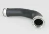 Патрубок системи подачі повітря AND 11145036 (фото 2)