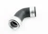 Патрубок системи подачi повiтря AND 11145038 (фото 2)